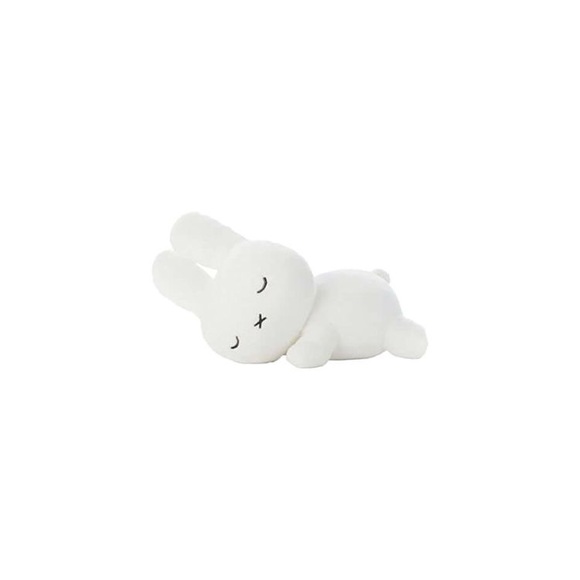 miffy0722